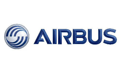 airbus