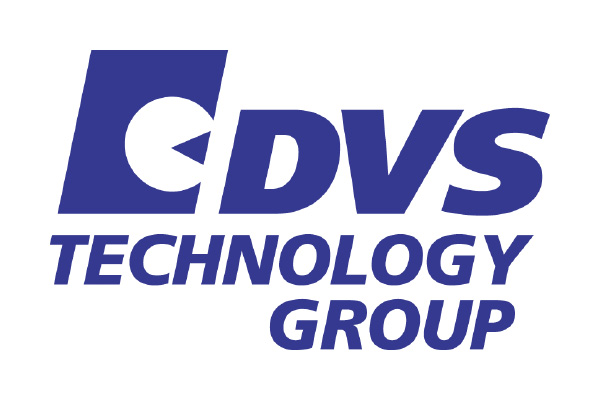 DVS