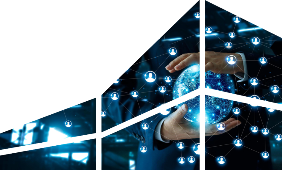 Entwicklung Konstruktion